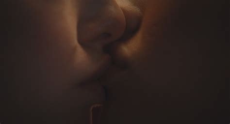 Naked Amanda Seyfried In Jennifer S Body