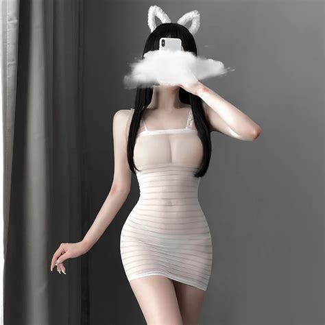 2021 roupa exótica lingerie feminina sexy aberto virilha babydolls senhora crotchless renda sexy