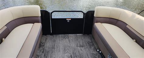 New 2022 Godfrey SWEETWATER 2286 IMPACT, 33062 Pompano Beach - Boat Trader