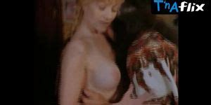 Griffin Drew Breasts Scene In Bikini Hoe Down Tnaflix