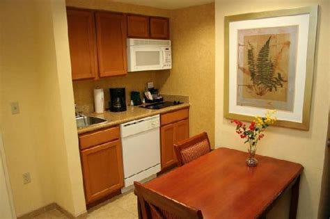 Homewood Suites Daytona Beach Speedway Airport Daytona Beach Fl