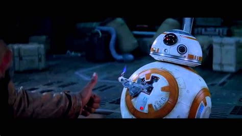 Star Wars Bb 8 Vs R2 D2 Vs Chopper C1 10p Whowouldwin