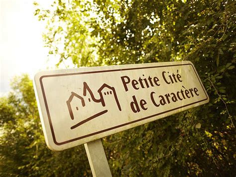La Forêt De Mervent Vouvant Camping Île Cariot