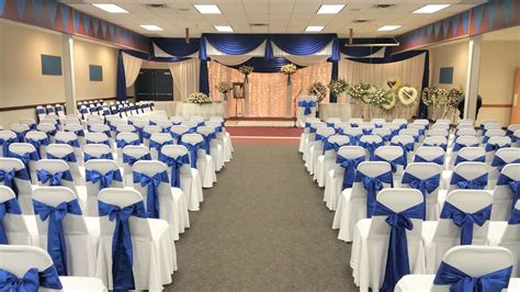Home - Legacy Funeral Home