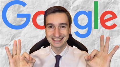 Аналіз компанії Google від її інвестора. Дешева чи дорога? - YouTube