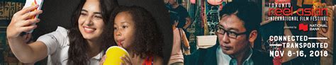 Festival Reel Asian International Film Festival