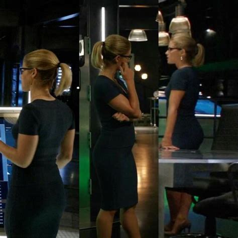 A Total Babe R Emilybettrickards