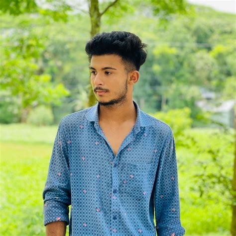 forkan talukdar