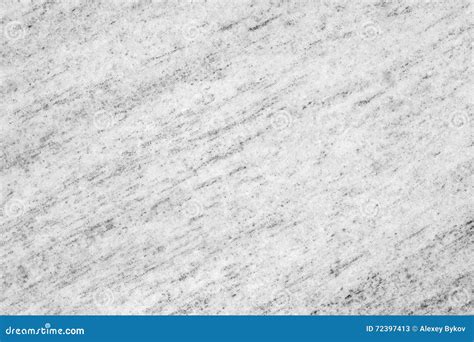 Gray Marble Texture With Natural Pattern Stock Image Image Of