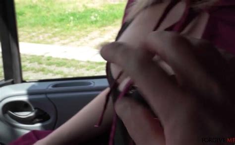 Brittany Bardot Unexpected Blonde MILF Fuck XXX