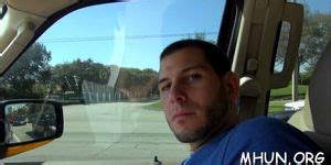 At Last Hot Milf Reaches Orgasms Tnaflix