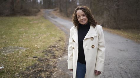 alison carey net worth