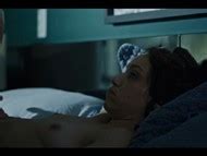 Naked Júlia Gorman in Homens