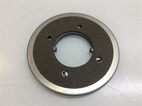 Spicer 127740 Clutch Installation Parts For Sale