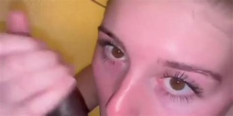 Amyyyy Porn Paid Content Tnaflix