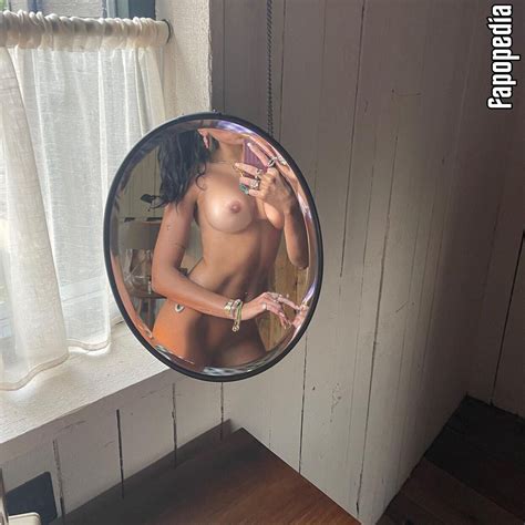 Dua Lipa Nude OnlyFans Leaks Photo 7309706 Fapopedia