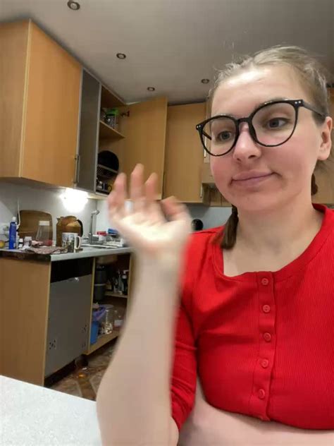 Radiants Two S Sex Videos Recorded Cam Shows 514 Stripchat