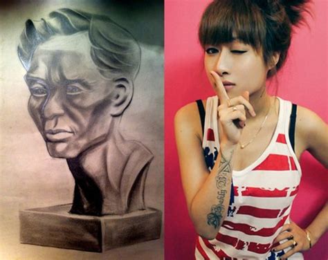 Ch N Dung N Ch Nh Trong M N C U H N G Y S T C A Hot Boy T Ng Min