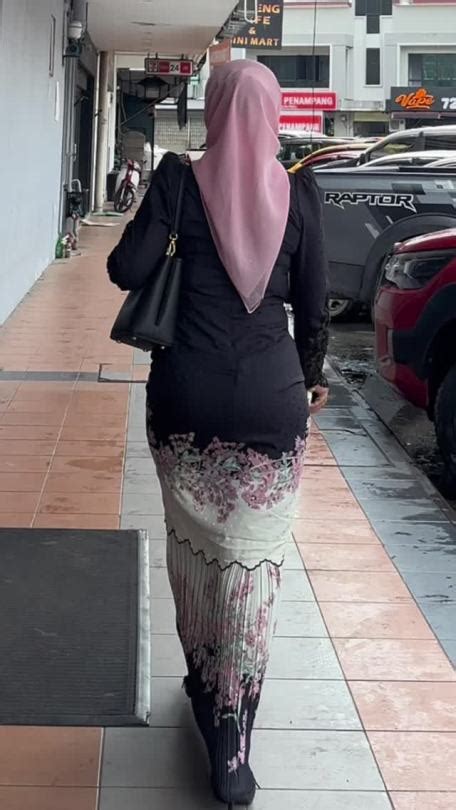 Milf Melayu Musliadi Boekkk Tumbex