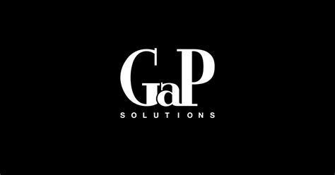 Latest Page 4 Of 10 Gap Solutions