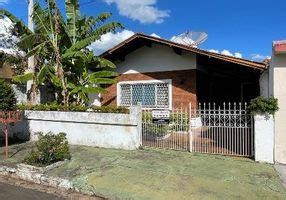 Aguas De Sao Pedro Casas A Venda