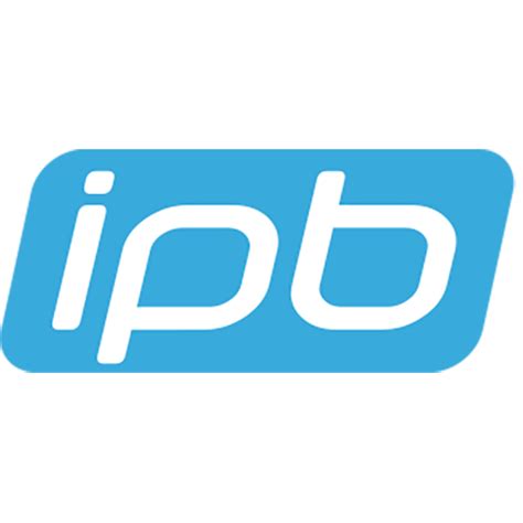Detail Download Logo Ipb Png Koleksi Nomer 48