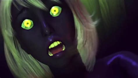 Dezmall Porn Videos Free XXX Rated Sex Videos XHamster