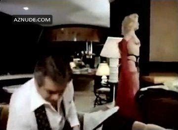 Dos De Abajo Nude Scenes Aznude