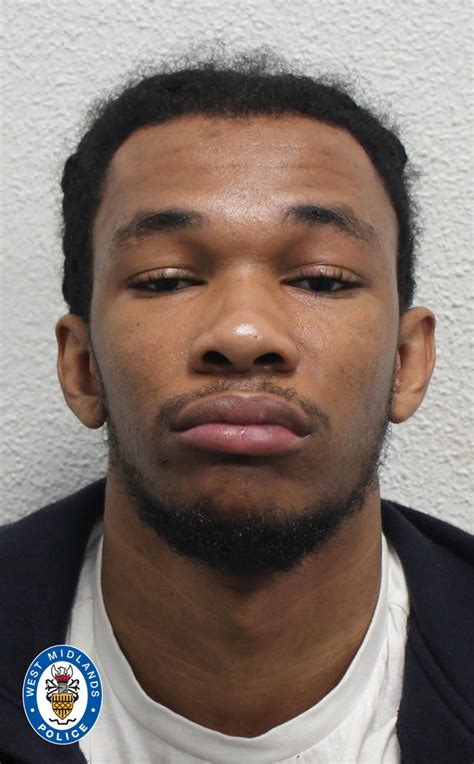 Mother of Cody Fisher's murderer denies she knew her 'innocent' son was