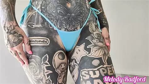 Sheer Micro Bikini Try On Haul Compilation Melody Radford Xhamster