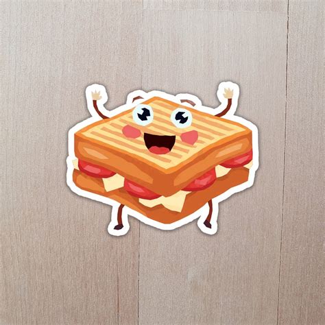 Panini Stickers - Etsy
