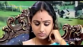 Tamil Sex Movie Free Mobile Porn Xxx Sex Videos And Porno Movies Iporntv Net