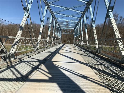 New riverfront projects will transform the future of schuylerville ny 6