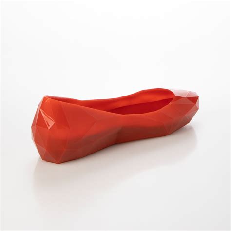 ユナイテッド ヌード UNITED NUDE Lo Res Lo Red アウトレット通販 ロコレット LOCOLET