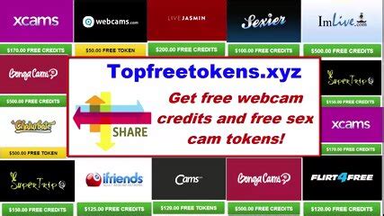 Blonde Girl With Glasses Gets Vibrated