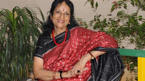 Mk Stalin Music Industry Condole Passing Of Vani Jairam Flipboard