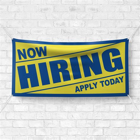 Most bus driver jobs offer a surprisingly good benefits package 7