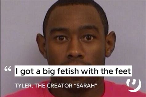 Hot R Hiphopcirclejerk