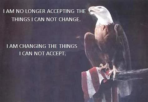 Freedom Porn Pictures XXX Photos Sex Images PICTOA