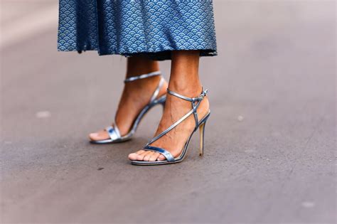 Boty značky Guess – tajemství jejich popularity | Blog eobuv.cz