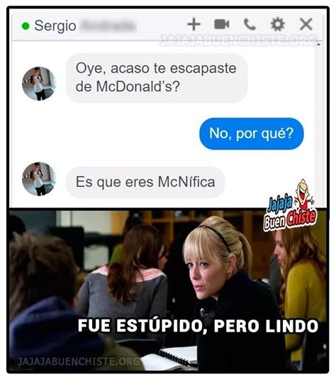 Pin De Jhoselyn Marroquin En Memes Memes Graciosos Memes Memes