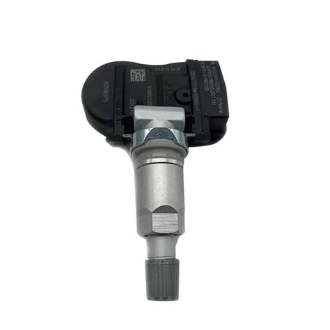 4250A225 MITSUBISHI TPMS Sensor 4250A225 TPMS Tire Pressure Monitoring ...