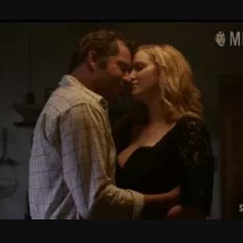 Christina Hendricks Babe Page Watch This Celebrity On FreeOnes