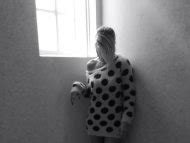 Naked Eugenia Tobal Added By Pepelepu