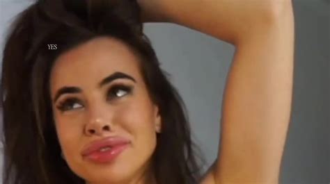 Bikini Try On Haul Stunning Swimwear Fashion