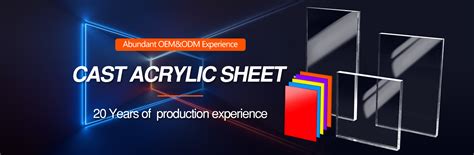 Acrylicdisplayfactory: акриловый дисплей,акриловая коробка,акриловый ...