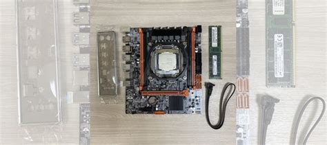 Комплект Xeon 2666v3 / x99 / 16gb ddr4 купить в Перми | Электроника | Авито