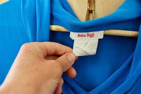 Vintage Pure Silk Pussy Bow Minimalist Short Sle Gem