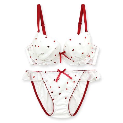 Fdlw Fran De Lingerie