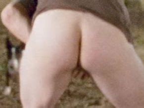 TOM HARDY Nude AZNude Men